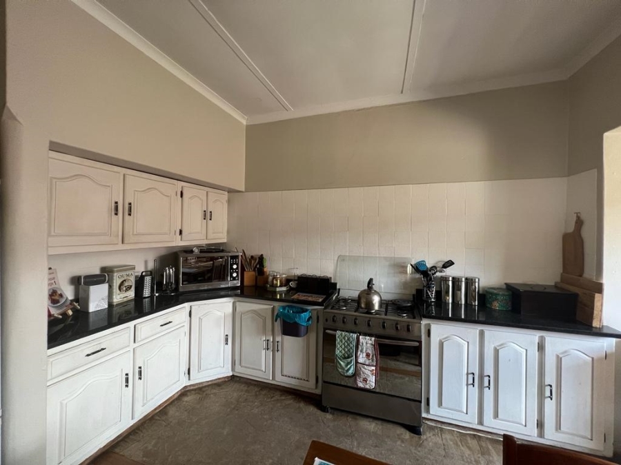 3 Bedroom Property for Sale in Parys Free State